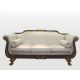 Sofa Mod. Emperor